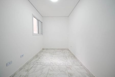 Quarto 1 de apartamento para alugar com 2 quartos, 48m² em Jardim Belem, São Paulo