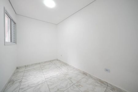 Quarto 1 de apartamento para alugar com 2 quartos, 48m² em Jardim Belem, São Paulo