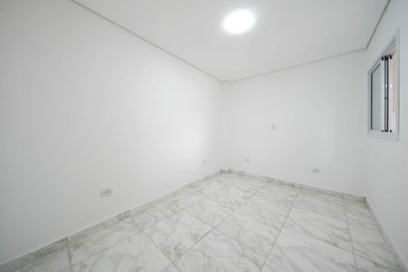 Quarto 2 de apartamento para alugar com 2 quartos, 48m² em Jardim Belem, São Paulo