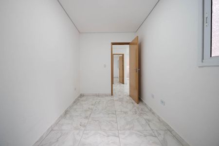 Quarto 1 de apartamento para alugar com 2 quartos, 48m² em Jardim Belem, São Paulo