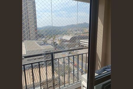 Apartamento à venda com 83m², 2 quartos e 2 vagasFoto 13