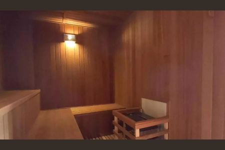 Foto 28 de apartamento à venda com 2 quartos, 83m² em Centro Comercial Jubran, Barueri