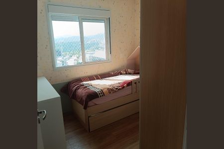 Apartamento à venda com 83m², 2 quartos e 2 vagasFoto 22