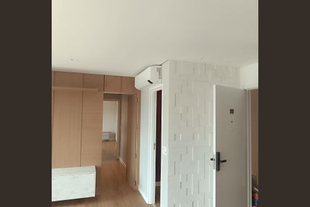 Foto 06 de apartamento à venda com 2 quartos, 83m² em Centro Comercial Jubran, Barueri