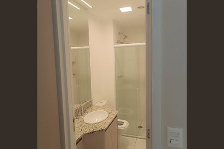 Apartamento à venda com 83m², 2 quartos e 2 vagasFoto 19