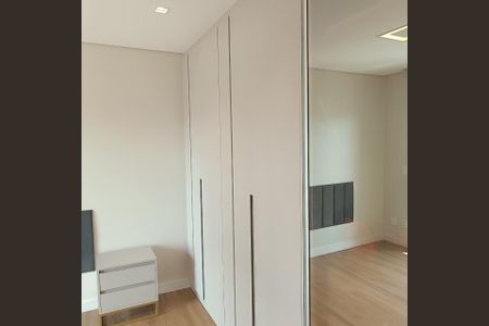 Foto 18 de apartamento à venda com 2 quartos, 83m² em Centro Comercial Jubran, Barueri