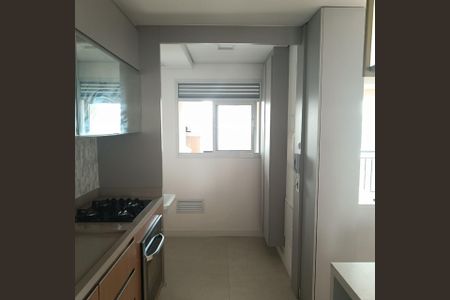 Apartamento à venda com 83m², 2 quartos e 2 vagasFoto 11