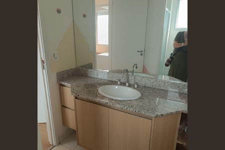 Apartamento à venda com 83m², 2 quartos e 2 vagasFoto 26