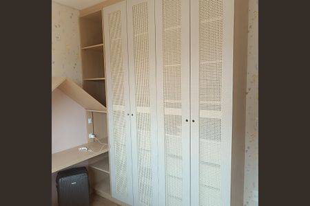 Foto 23 de apartamento à venda com 2 quartos, 83m² em Centro Comercial Jubran, Barueri