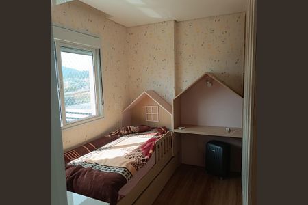 Foto 21 de apartamento à venda com 2 quartos, 83m² em Centro Comercial Jubran, Barueri