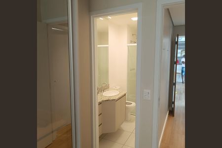 Apartamento à venda com 83m², 2 quartos e 2 vagasFoto 17