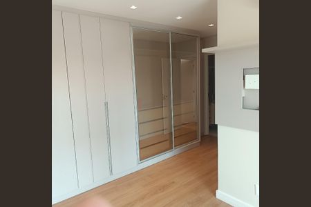 Foto 16 de apartamento à venda com 2 quartos, 83m² em Centro Comercial Jubran, Barueri