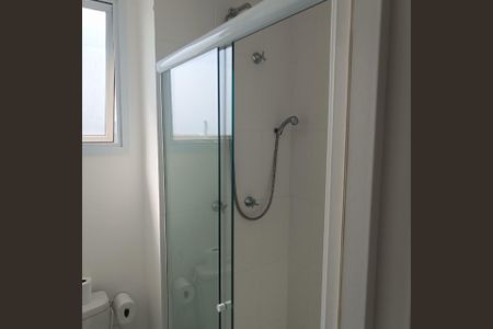 Apartamento à venda com 83m², 2 quartos e 2 vagasFoto 25