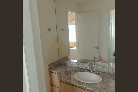 Apartamento à venda com 83m², 2 quartos e 2 vagasFoto 24