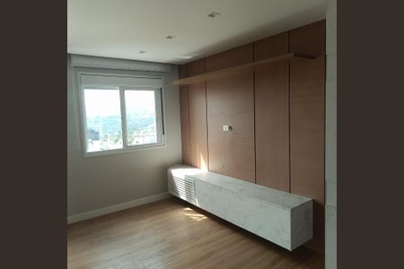 Foto 03 de apartamento à venda com 2 quartos, 83m² em Centro Comercial Jubran, Barueri