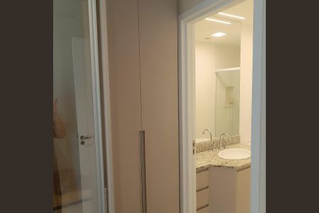 Apartamento à venda com 83m², 2 quartos e 2 vagasFoto 20