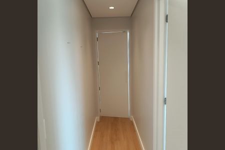 Apartamento à venda com 83m², 2 quartos e 2 vagasFoto 14