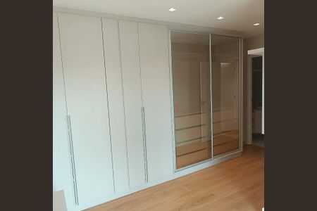 Apartamento à venda com 83m², 2 quartos e 2 vagasFoto 15