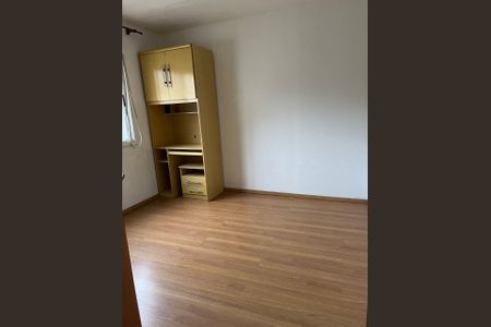 Apartamento à venda com 70m², 3 quartos e 1 vagaQuarto