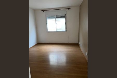 Sala de apartamento à venda com 3 quartos, 70m² em Glória, Porto Alegre