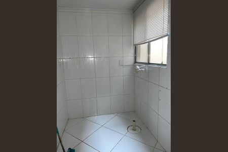 Apartamento à venda com 70m², 3 quartos e 1 vagaBanheiro