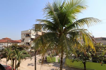 Apartamento para alugar com 138m², 3 quartos e 2 vagasVista