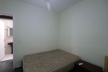 Apartamento para alugar com 138m², 3 quartos e 2 vagasQuarto