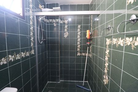 Apartamento para alugar com 138m², 3 quartos e 2 vagasBanheiro Suíte