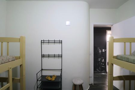 Apartamento para alugar com 138m², 3 quartos e 2 vagasQuarto 2