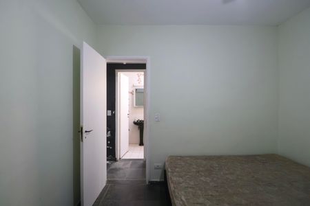 Apartamento para alugar com 138m², 3 quartos e 2 vagasQuarto