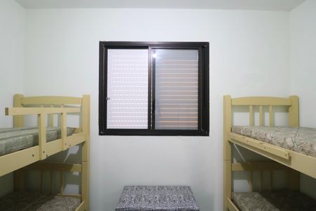 Apartamento para alugar com 138m², 3 quartos e 2 vagasQuarto 2