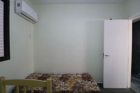 Apartamento para alugar com 138m², 3 quartos e 2 vagasQuarto