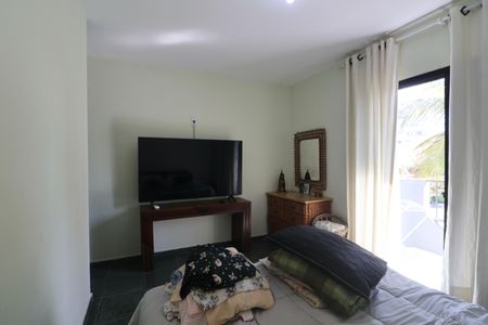 Apartamento para alugar com 138m², 3 quartos e 2 vagasQuarto Suíte
