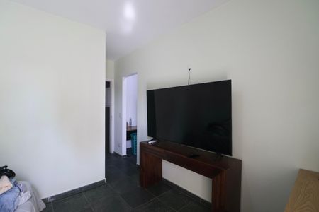 Apartamento para alugar com 138m², 3 quartos e 2 vagasQuarto Suíte