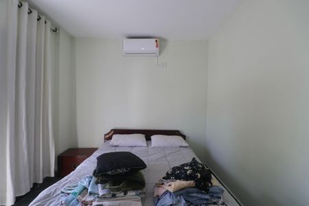 Apartamento para alugar com 138m², 3 quartos e 2 vagasQuarto Suíte
