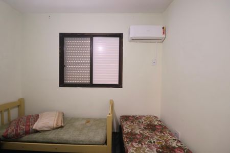 Apartamento para alugar com 138m², 3 quartos e 2 vagasQuarto