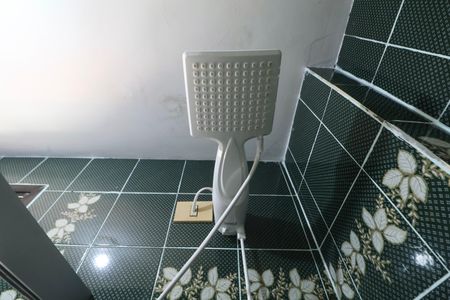 Apartamento para alugar com 138m², 3 quartos e 2 vagasBanheiro Suíte