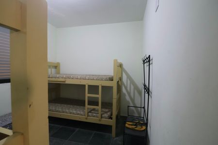 Apartamento para alugar com 138m², 3 quartos e 2 vagasQuarto 2