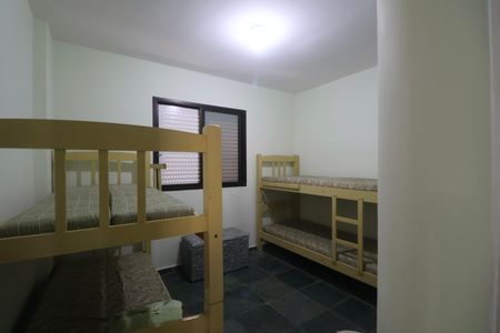 Apartamento para alugar com 138m², 3 quartos e 2 vagasQuarto 2