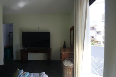 Apartamento para alugar com 138m², 3 quartos e 2 vagasQuarto Suíte