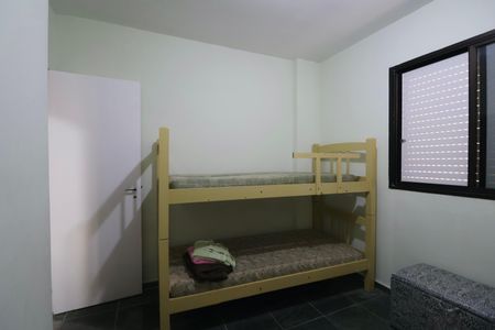 Apartamento para alugar com 138m², 3 quartos e 2 vagasQuarto 2