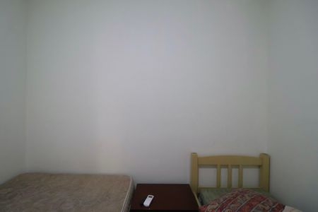 Apartamento para alugar com 138m², 3 quartos e 2 vagasQuarto