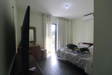 Apartamento para alugar com 138m², 3 quartos e 2 vagasQuarto Suíte