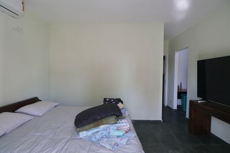 Apartamento para alugar com 138m², 3 quartos e 2 vagasQuarto Suíte