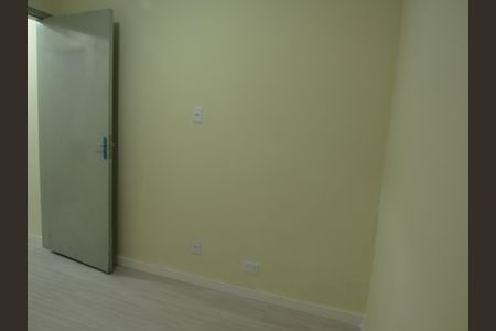 Casa para alugar com 200m², 4 quartos e 3 vagasQuarto 2