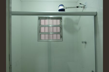 Casa para alugar com 200m², 4 quartos e 3 vagasBanheiro Social