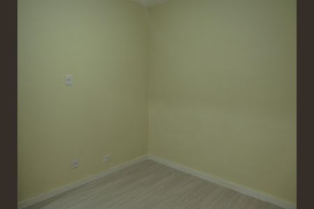 Casa para alugar com 200m², 4 quartos e 3 vagasQuarto 2