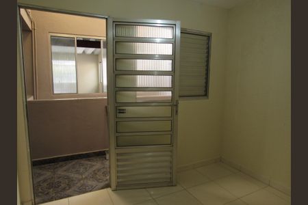 Casa para alugar com 200m², 4 quartos e 3 vagasSuíte 2