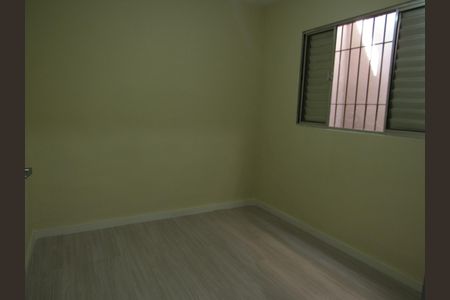 Casa para alugar com 200m², 4 quartos e 3 vagasQuarto 2