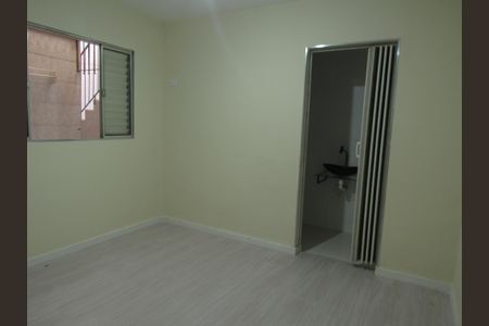 Casa para alugar com 200m², 4 quartos e 3 vagasSuíte 1